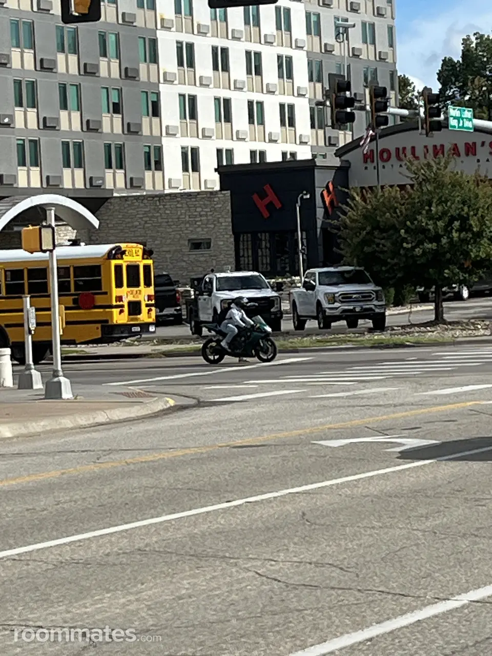 Profile photo 3 of 7