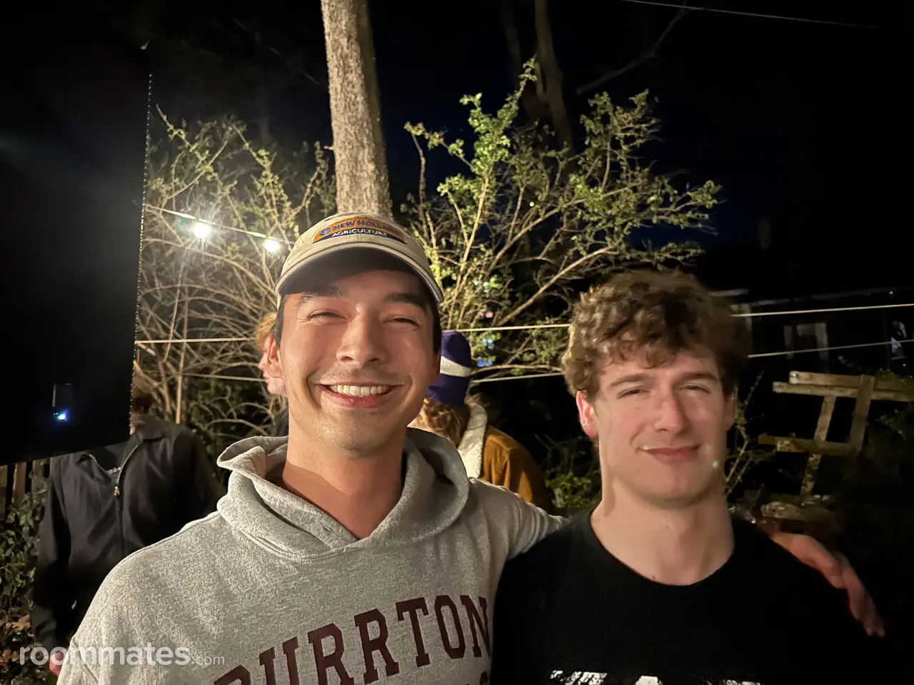 Profile photo 4 of 7