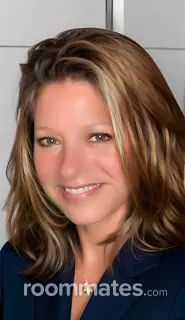 Roommate looking Huntington Beach, CA, $900