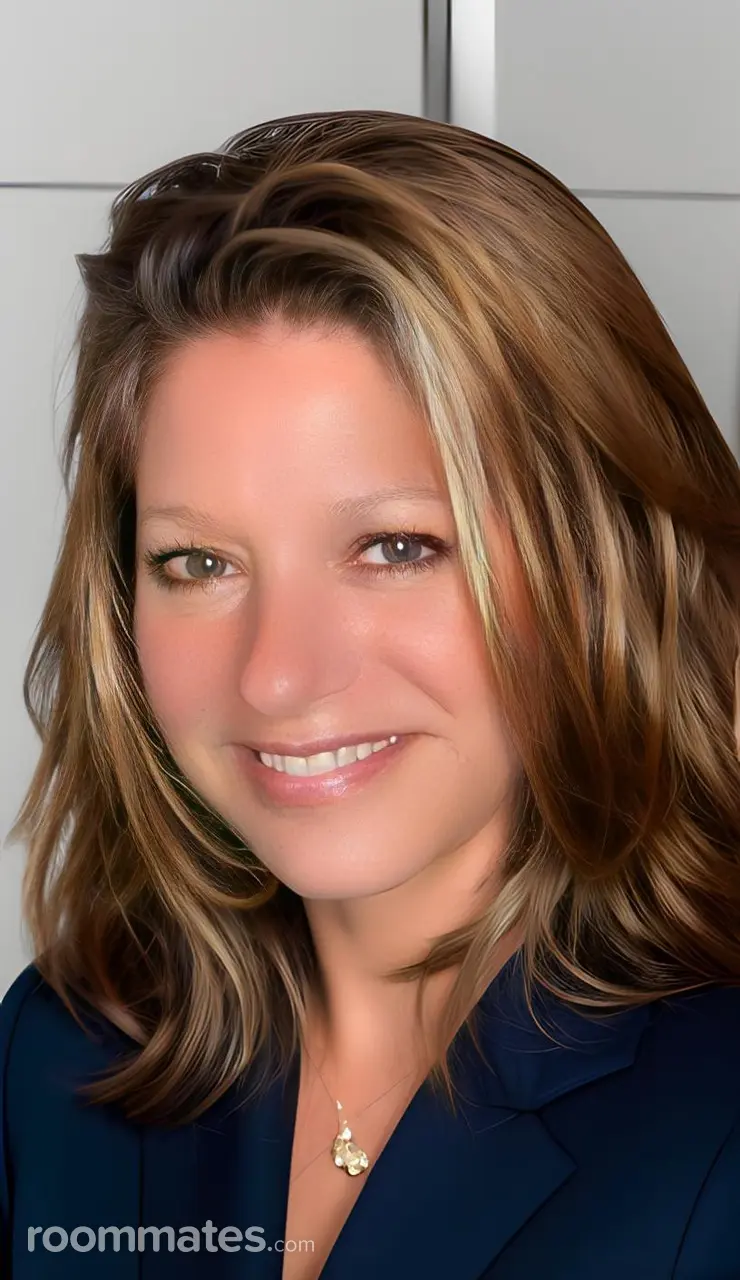 Profile photo 1 of 1