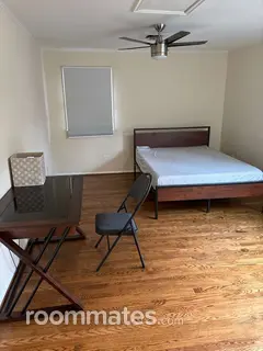 Room for rent in Oakton, VA $1200, house