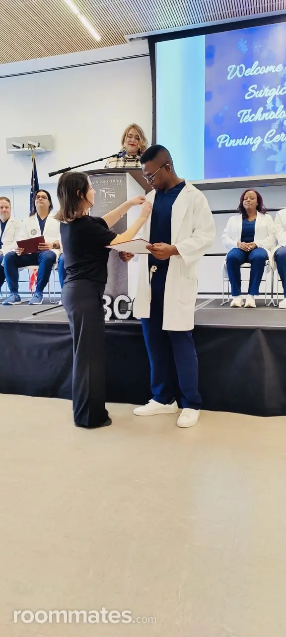 Profile photo 5 of 7