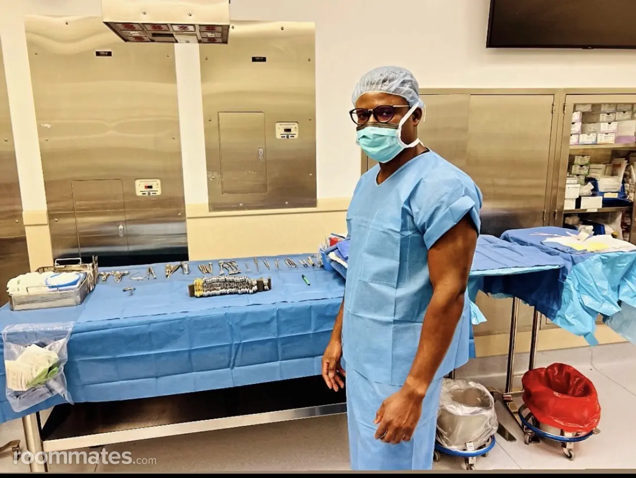 Profile photo 3 of 7