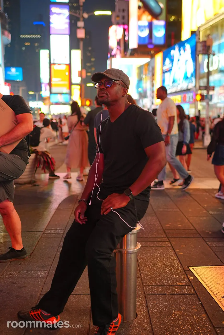 Profile photo 7 of 7