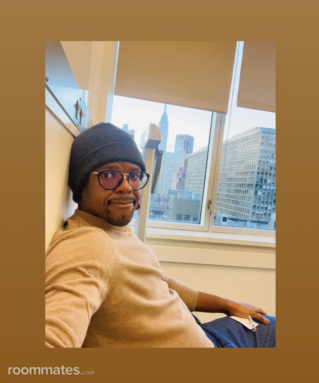 Profile photo 4 of 7