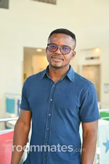 Roommate looking New York NY, $1000