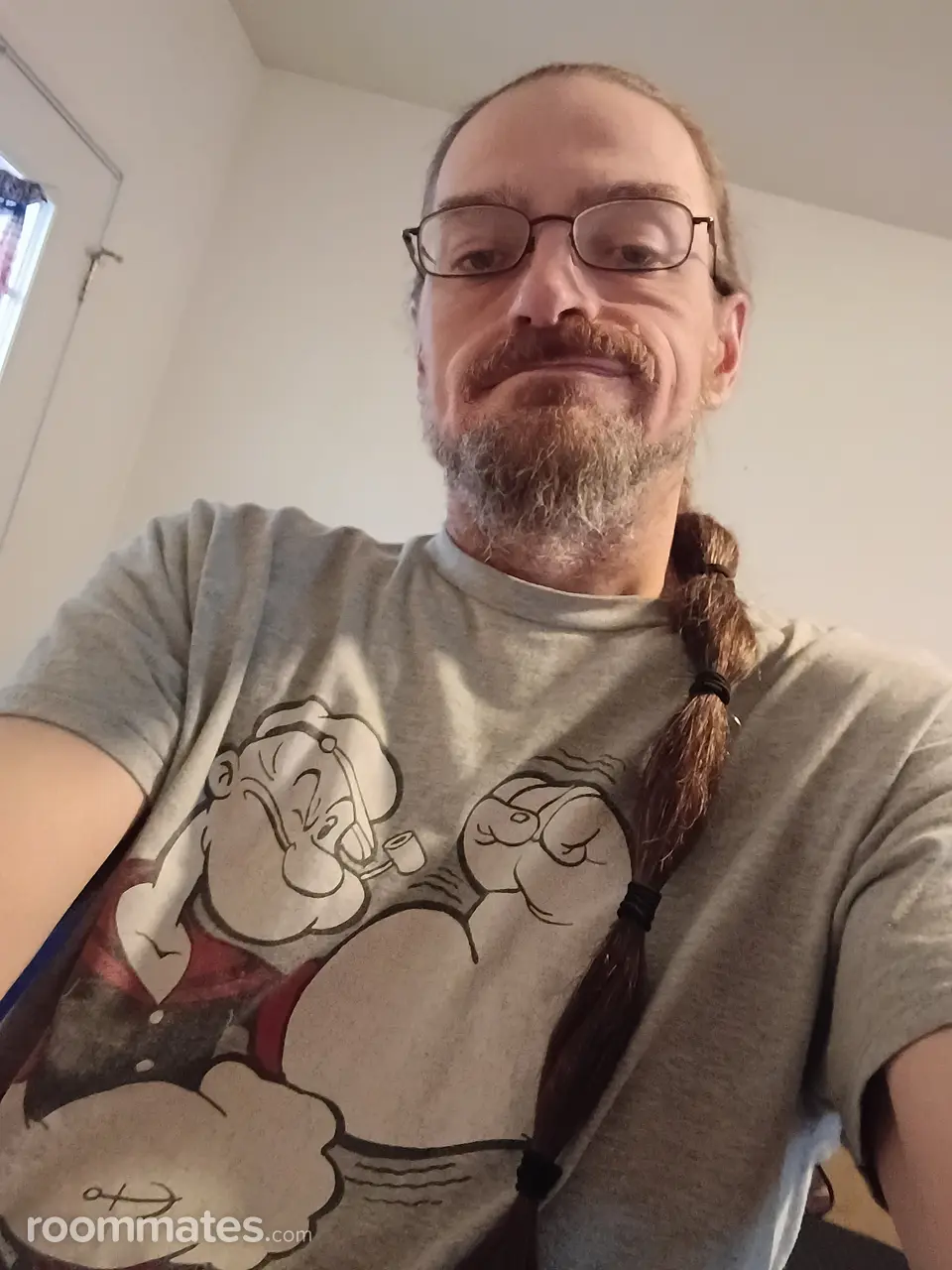 Profile photo 5 of 7