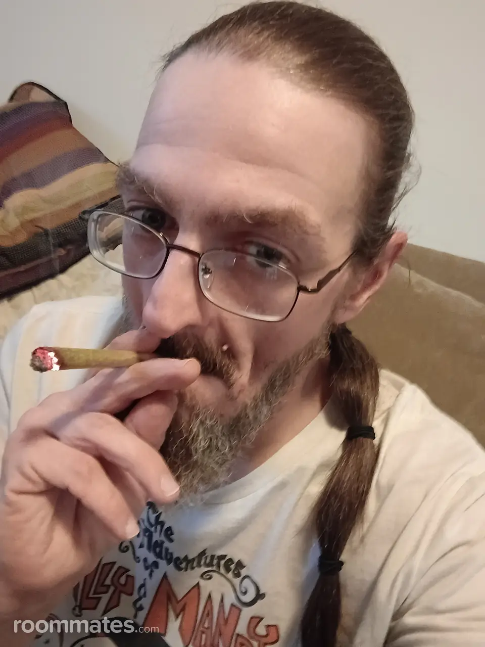 Profile photo 6 of 7