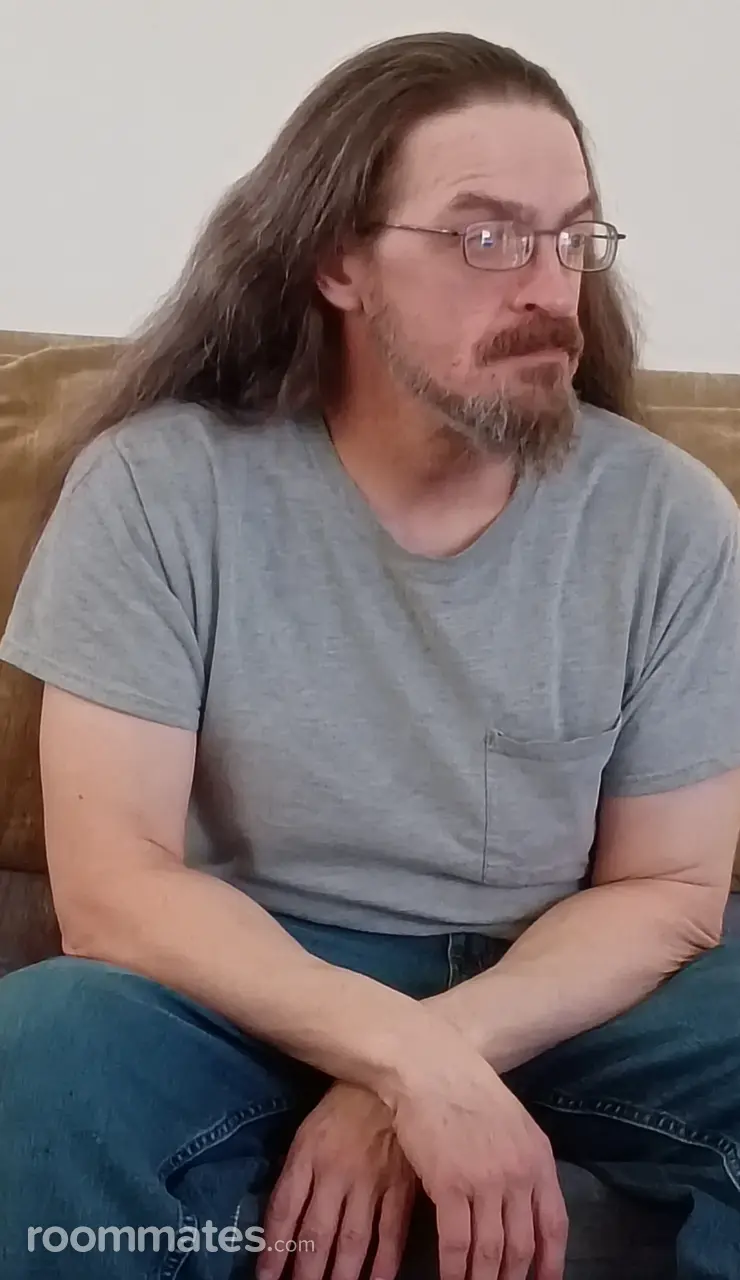 Profile photo 2 of 7