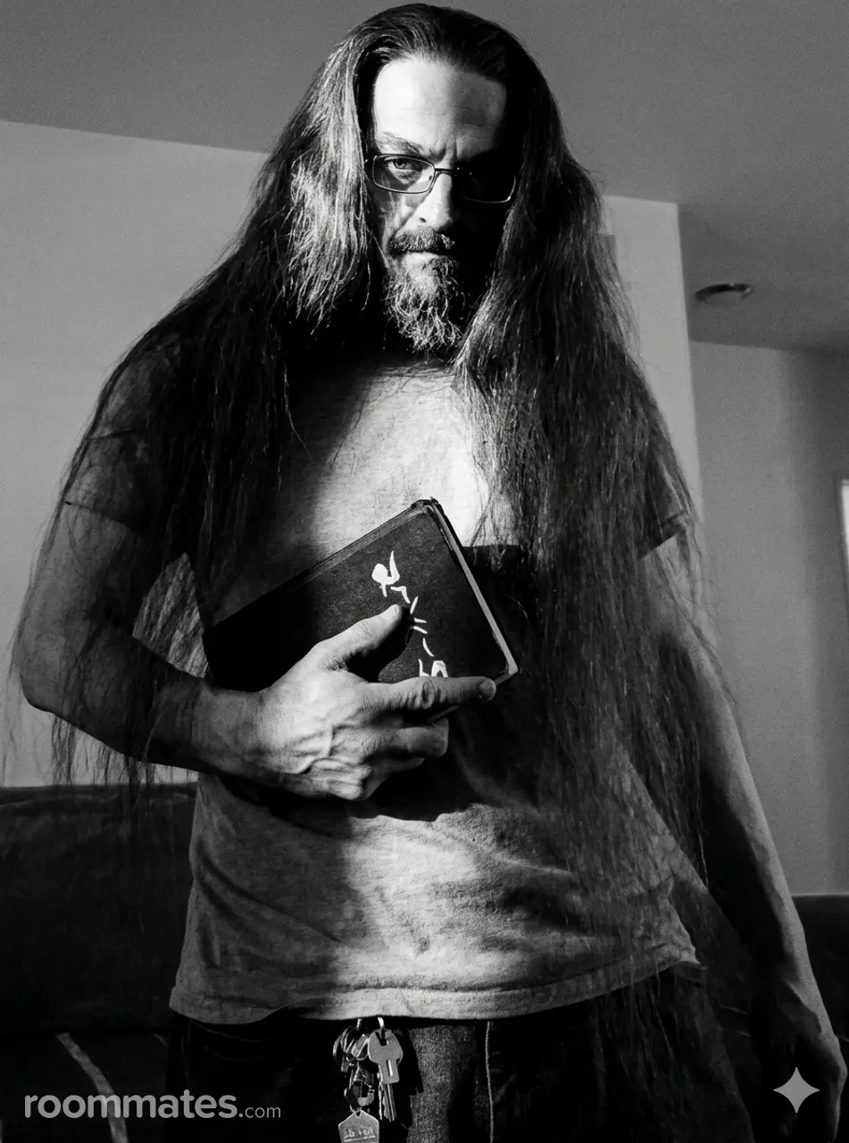 Profile photo 7 of 7