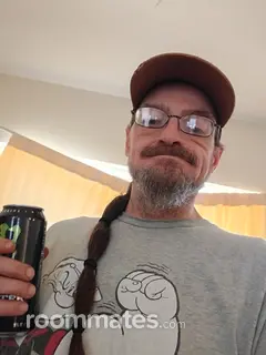 Roommate looking Cuyahoga Falls, OH, $900