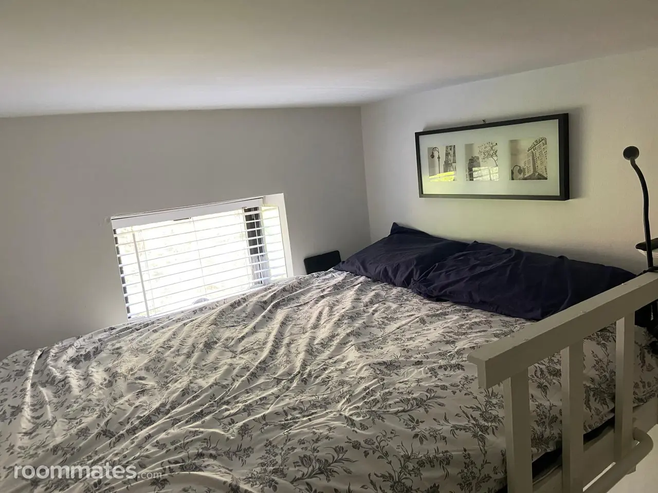 Profile photo 5 of 7