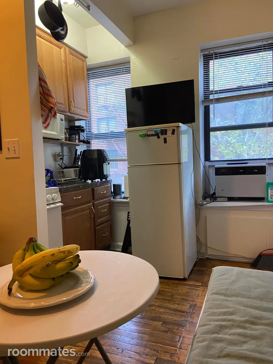 Profile photo 2 of 7