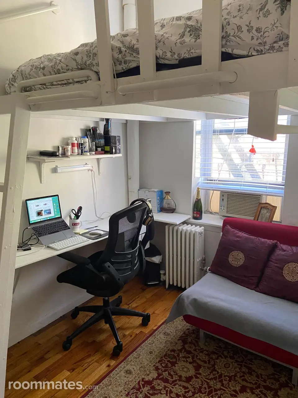 Profile photo 7 of 7