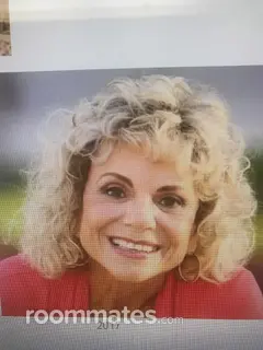 Roommate looking North Wildwood, NJ, $2000