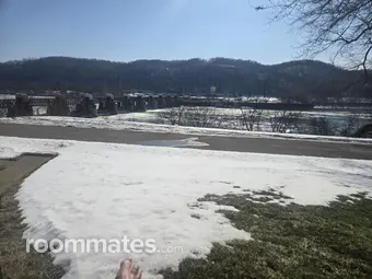 Room for rent in Industry, PA $700, house