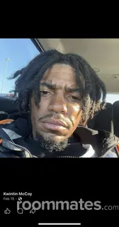 Roommate looking Orange Park, FL, $1000