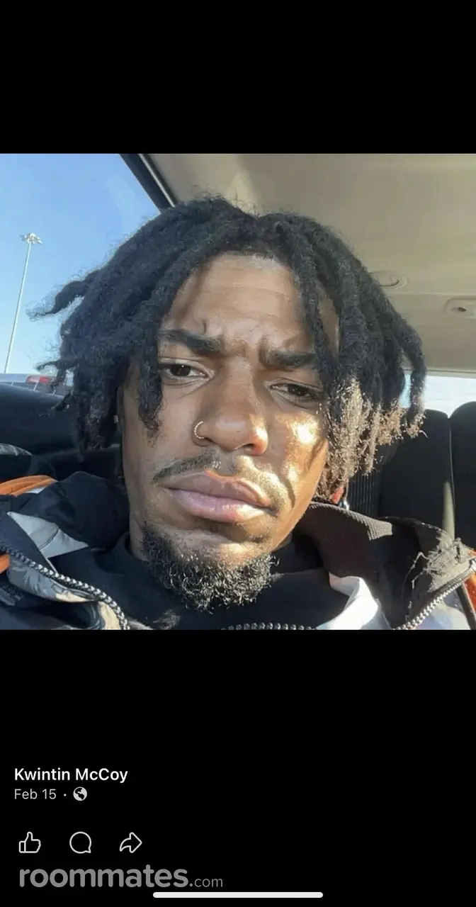 Profile photo 1 of 1