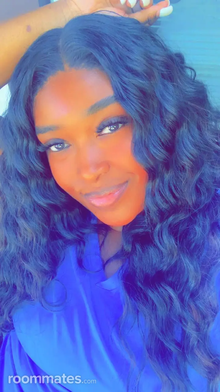 Profile photo 2 of 2