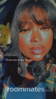 Roommate looking Saint Ann, MO, $2000