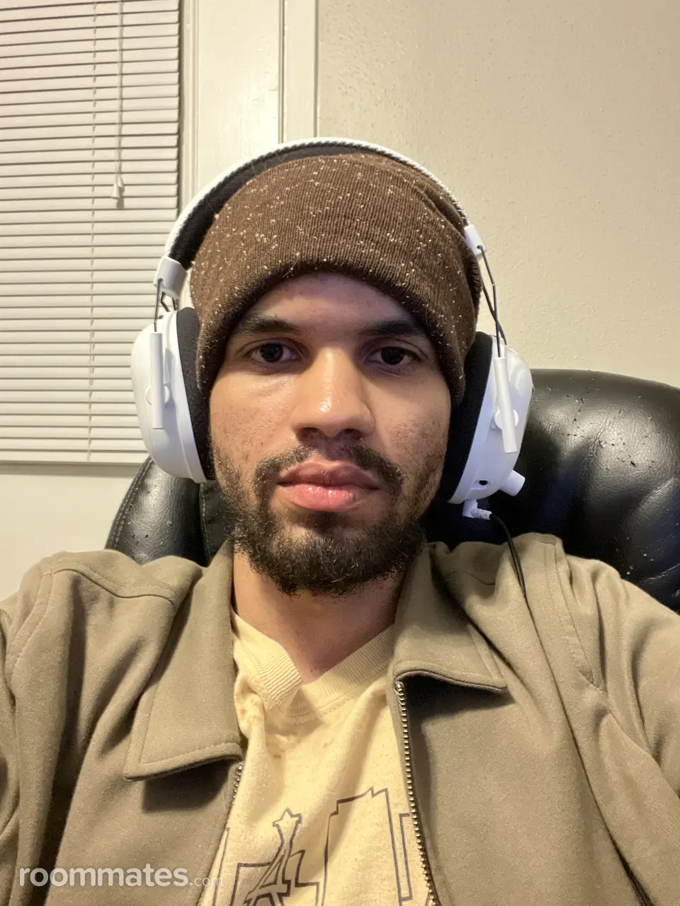 Profile photo 2 of 3