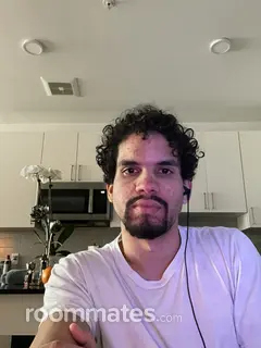 Roommate looking Yonkers, NY, $1000