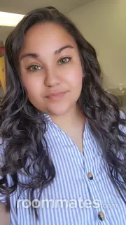 Roommate looking Romulus, MI, $1000