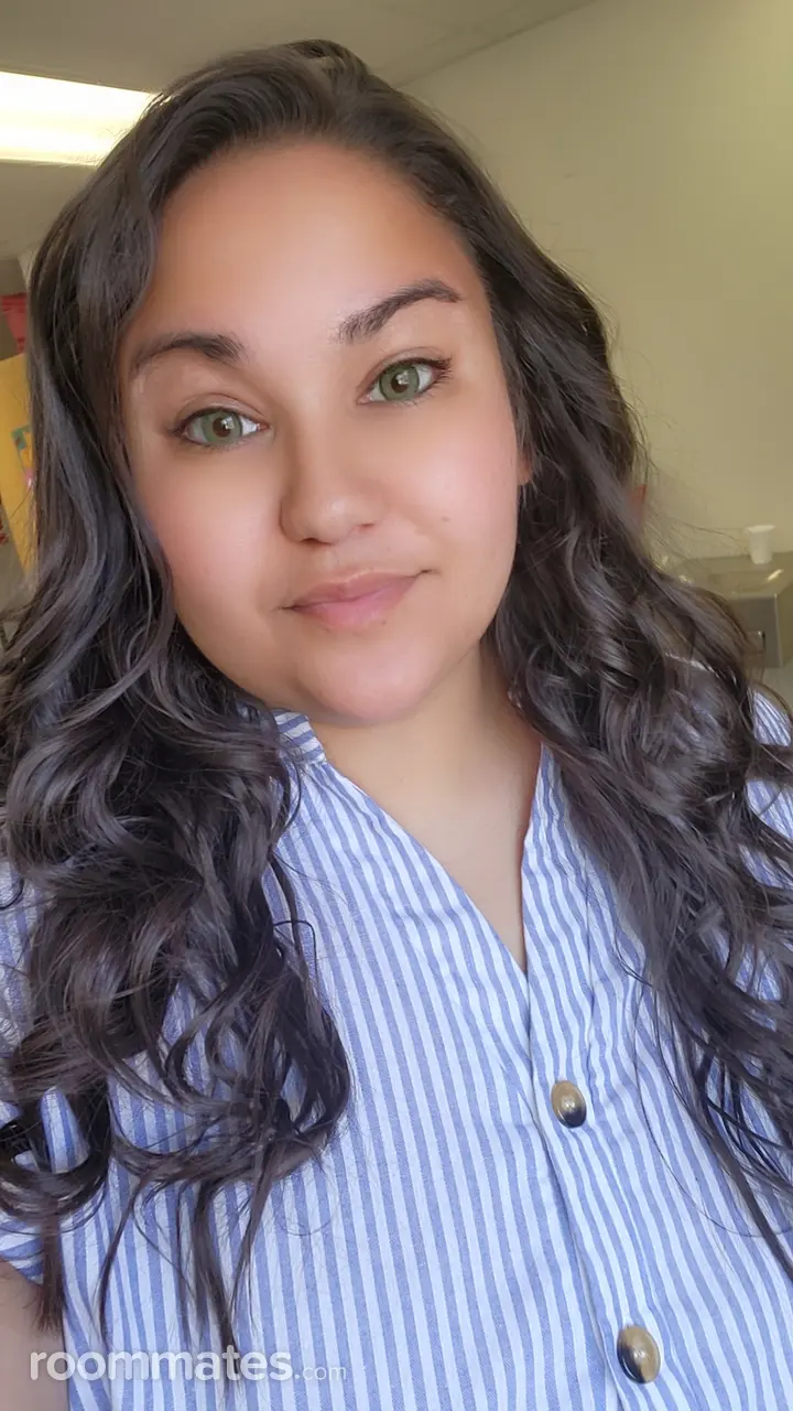 Profile photo 1 of 1