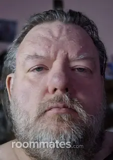 Roommate looking Chillicothe, OH, $600