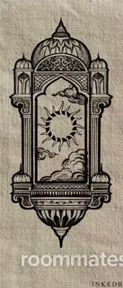 Roommate looking Irvine, CA, $2000