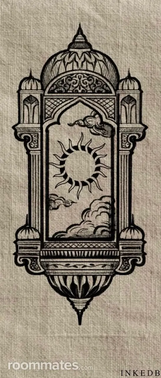 Profile photo 1 of 1