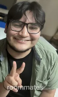 Roommate looking Tucson, AZ, $1200