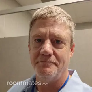 Roommate looking Madison, AL, $600