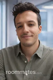 Roommate looking San Jose, CA, $2000