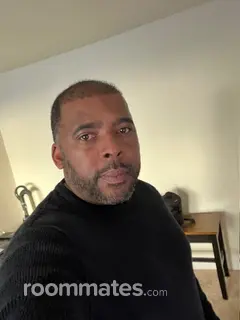 Roommate looking Greenbelt, MD, $1100