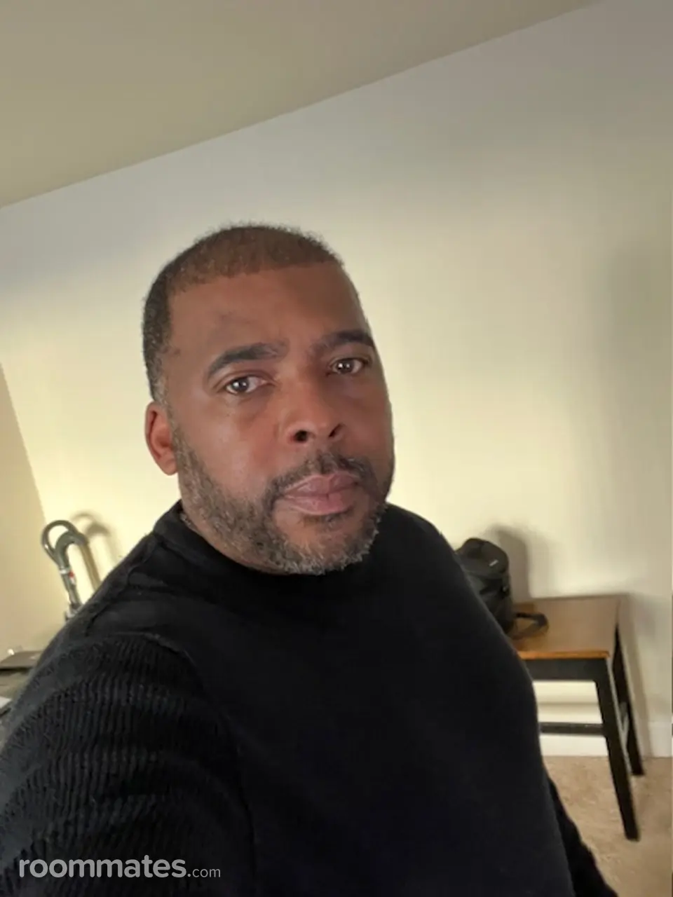 Profile photo 1 of 1