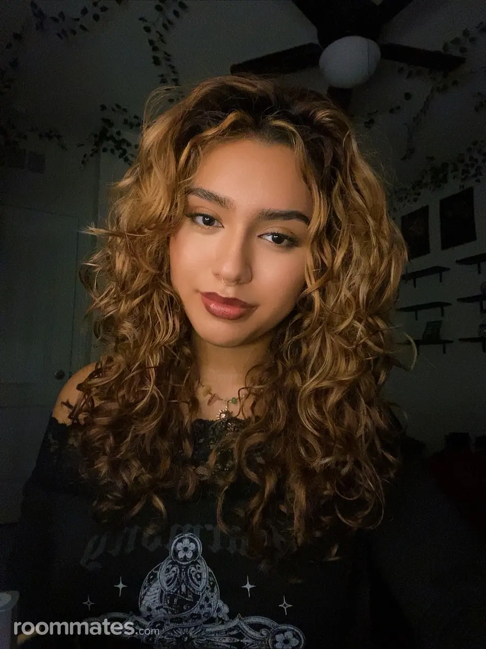 Profile photo 3 of 5