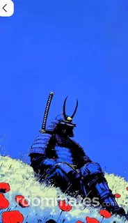 Roommate looking San Diego, CA, $1500