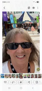 Roommate looking Milwaukie, OR, $800