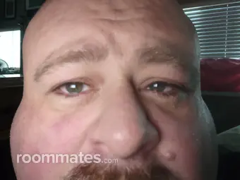 Roommate looking Antioch, CA, $2000