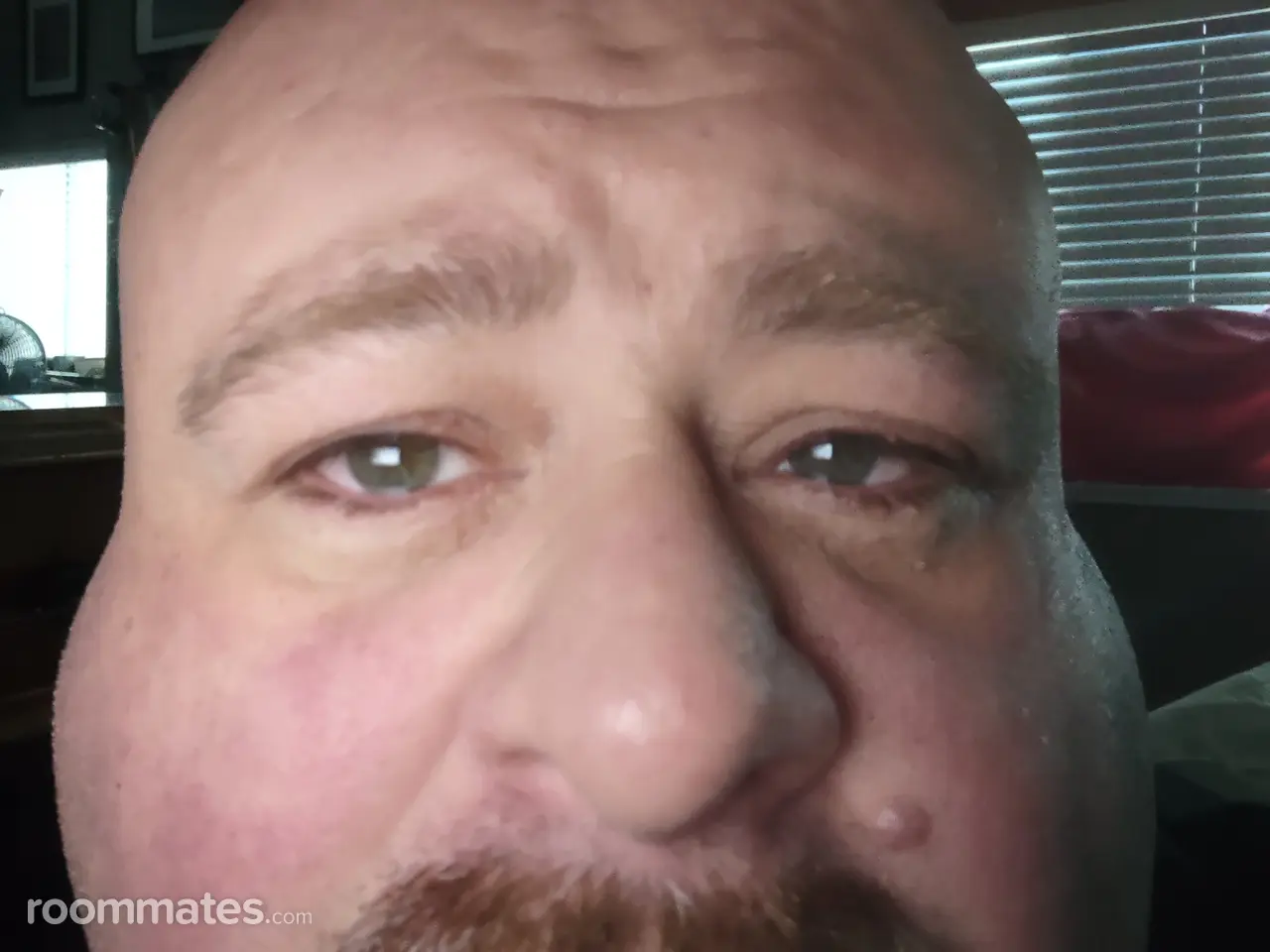 Profile photo 1 of 1