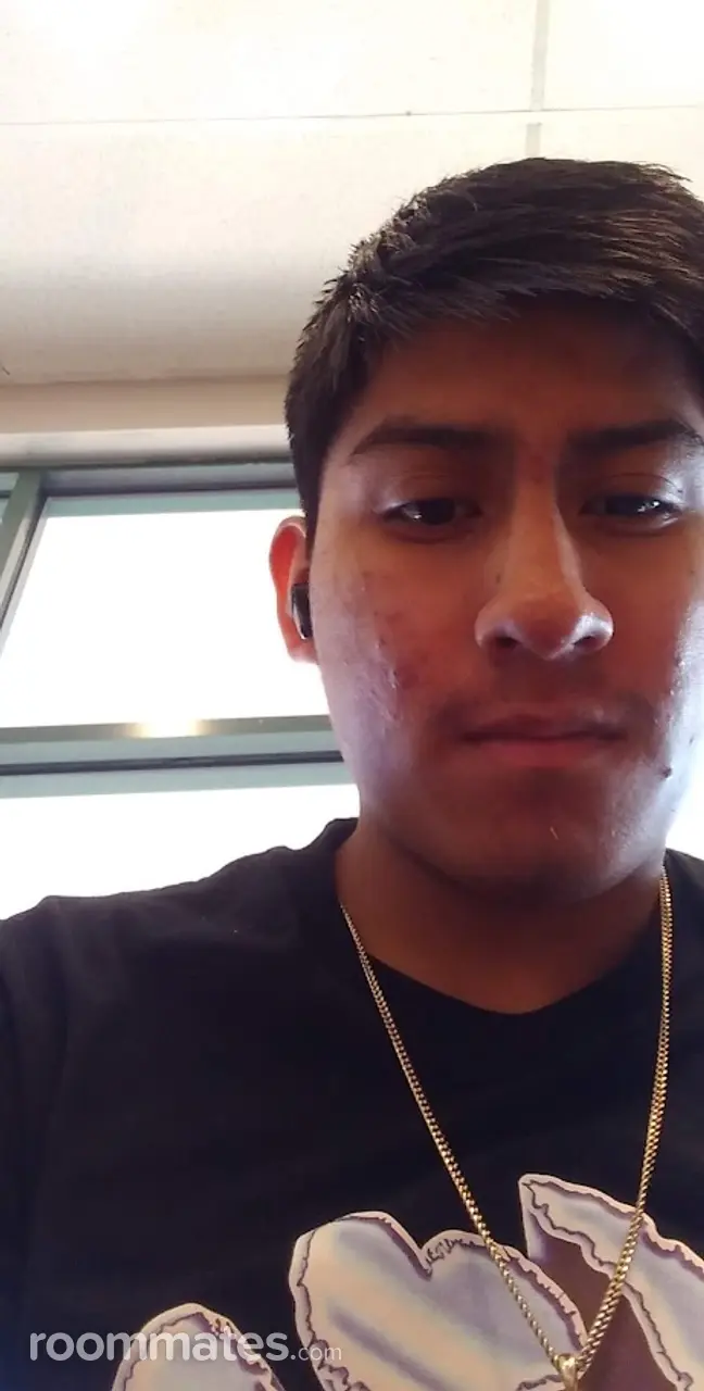 Profile photo 1 of 1