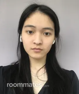 Roommate looking Santa Clara, CA, $2000