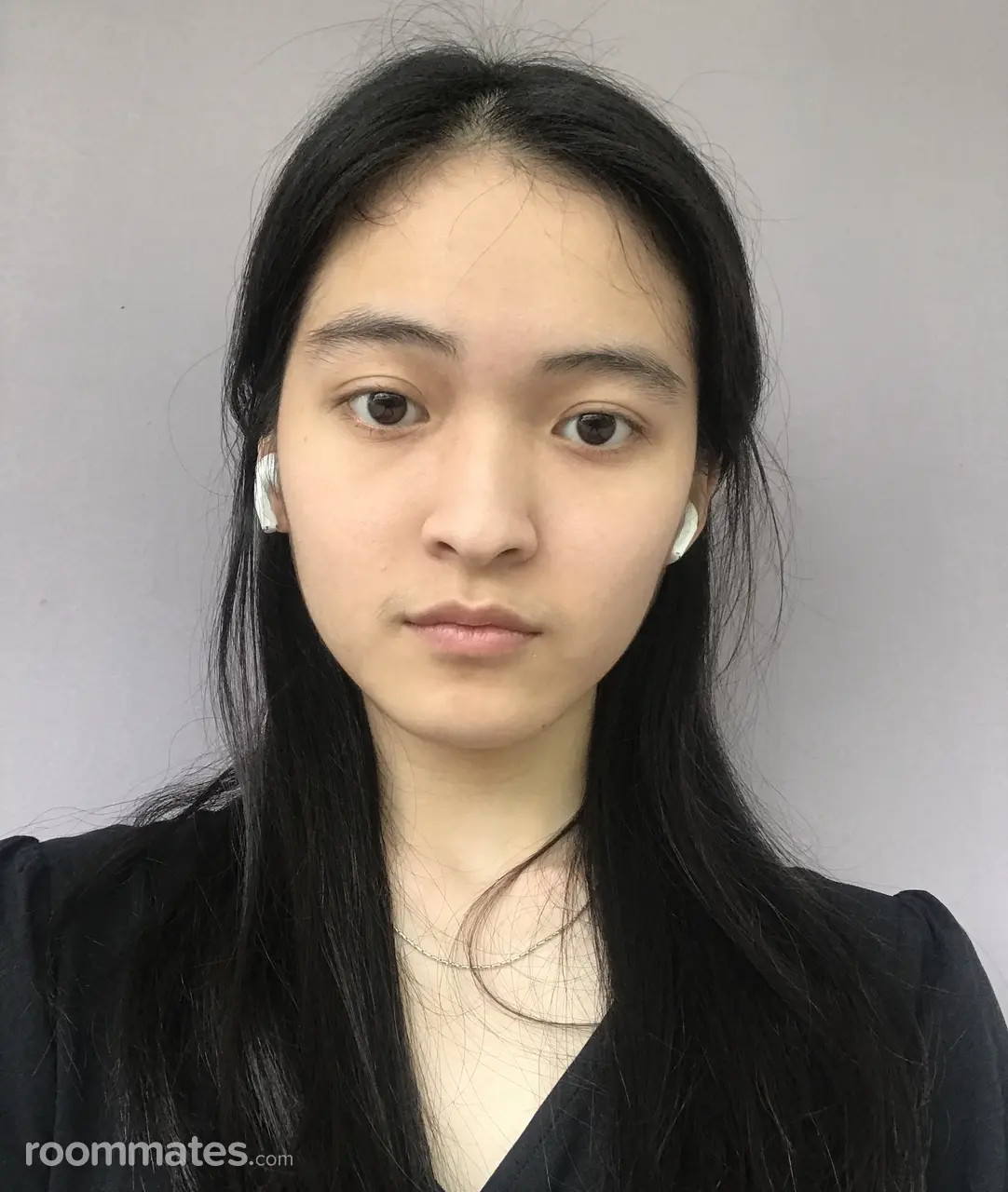 Profile photo 1 of 1