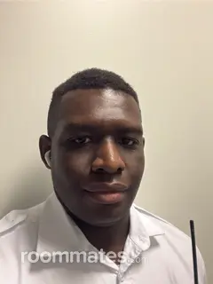 Roommate looking Lenexa, KS, $1000