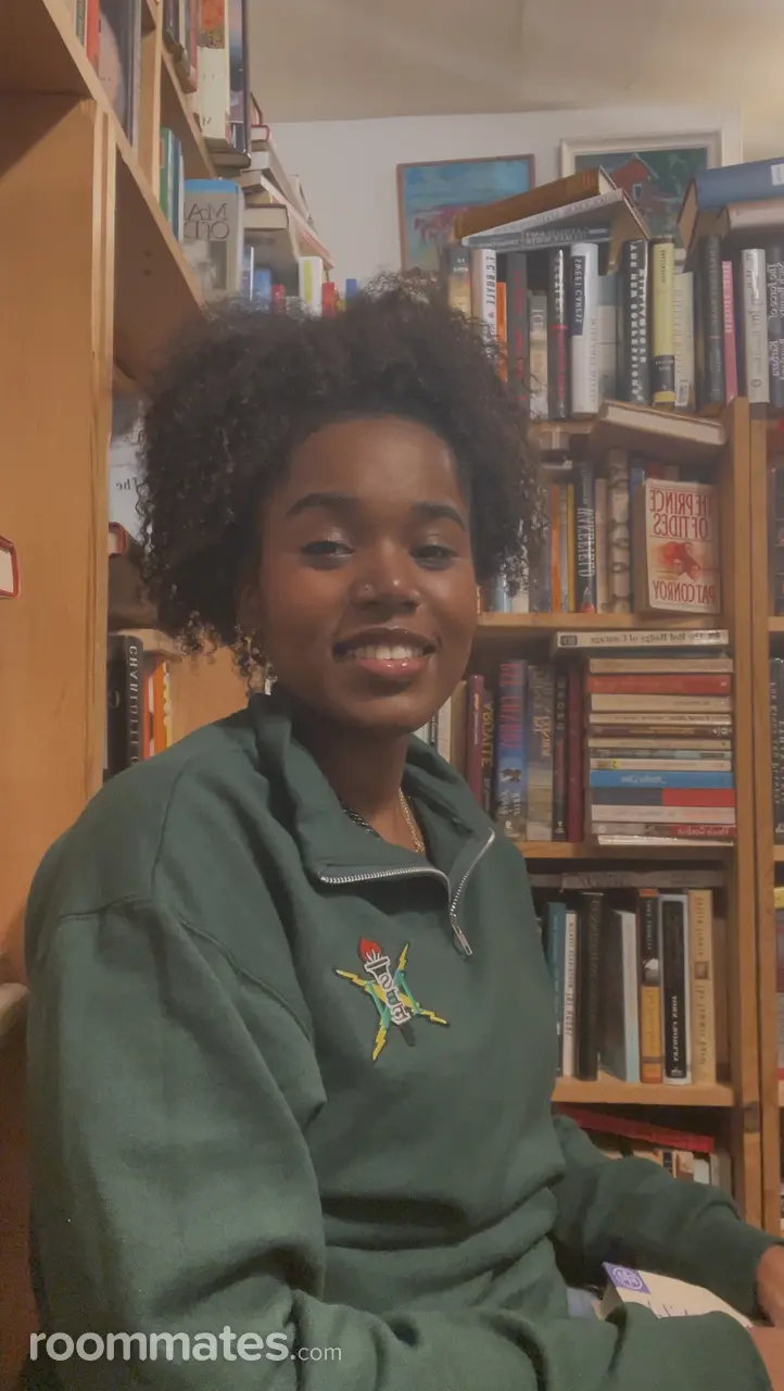 Profile photo 1 of 1