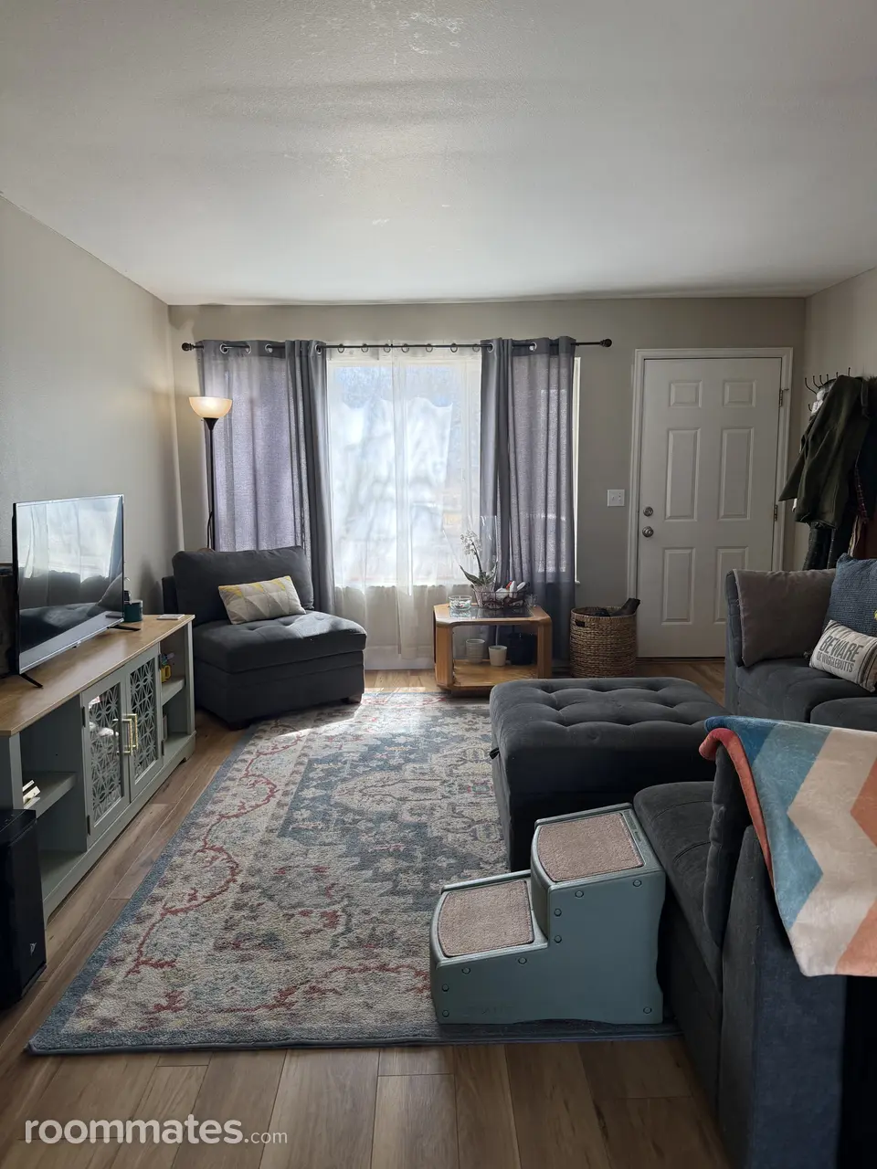 Profile photo 10 of 11