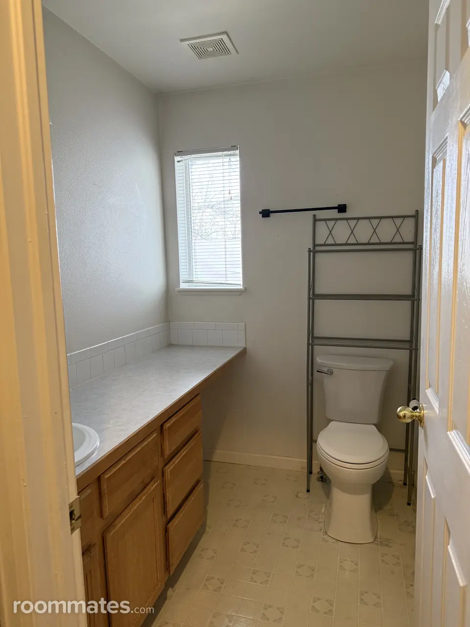 Profile photo 9 of 11