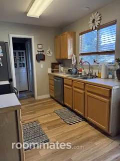 Room for rent in Wellington, CO $750, townhouse