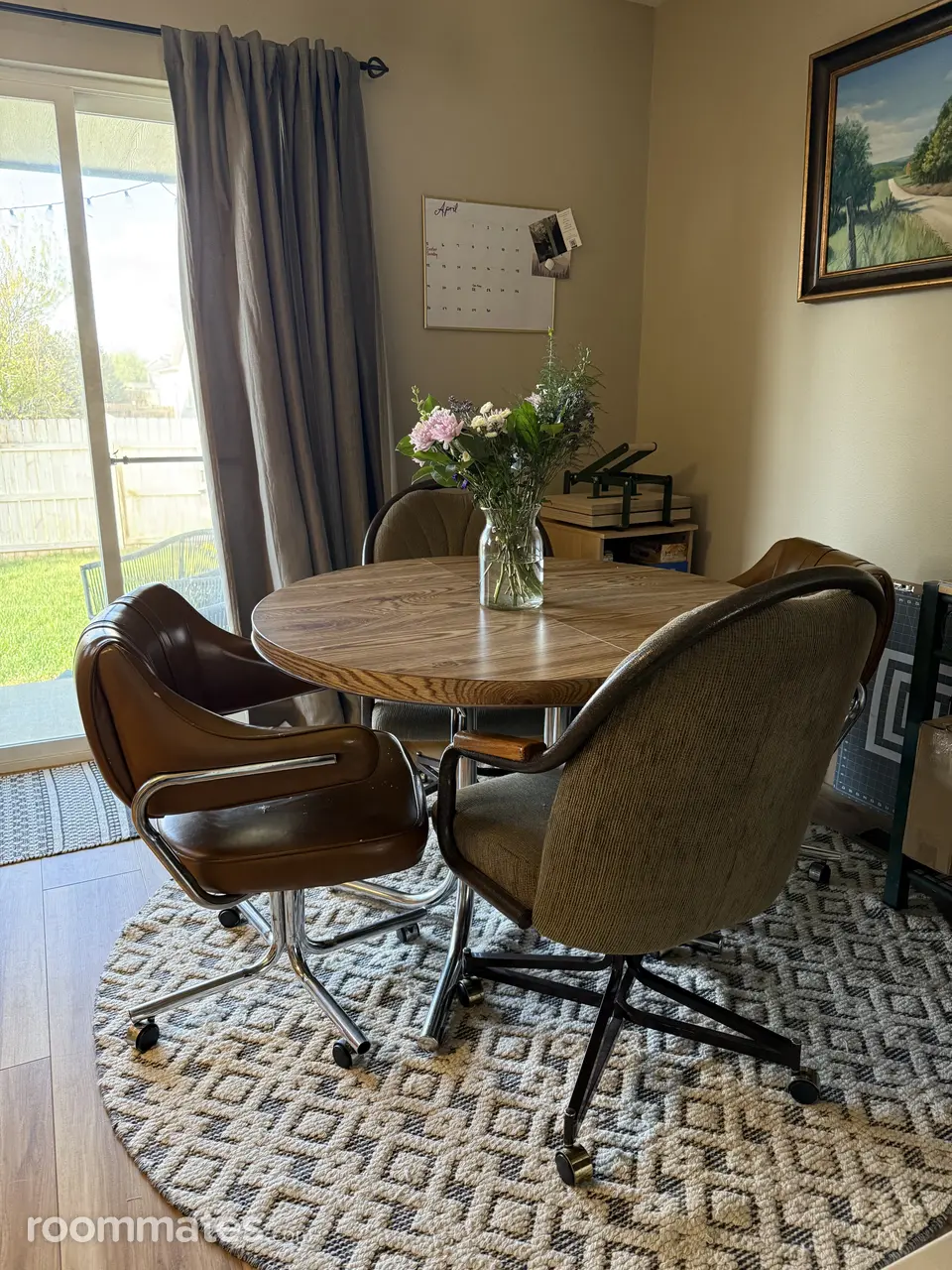 Profile photo 2 of 11